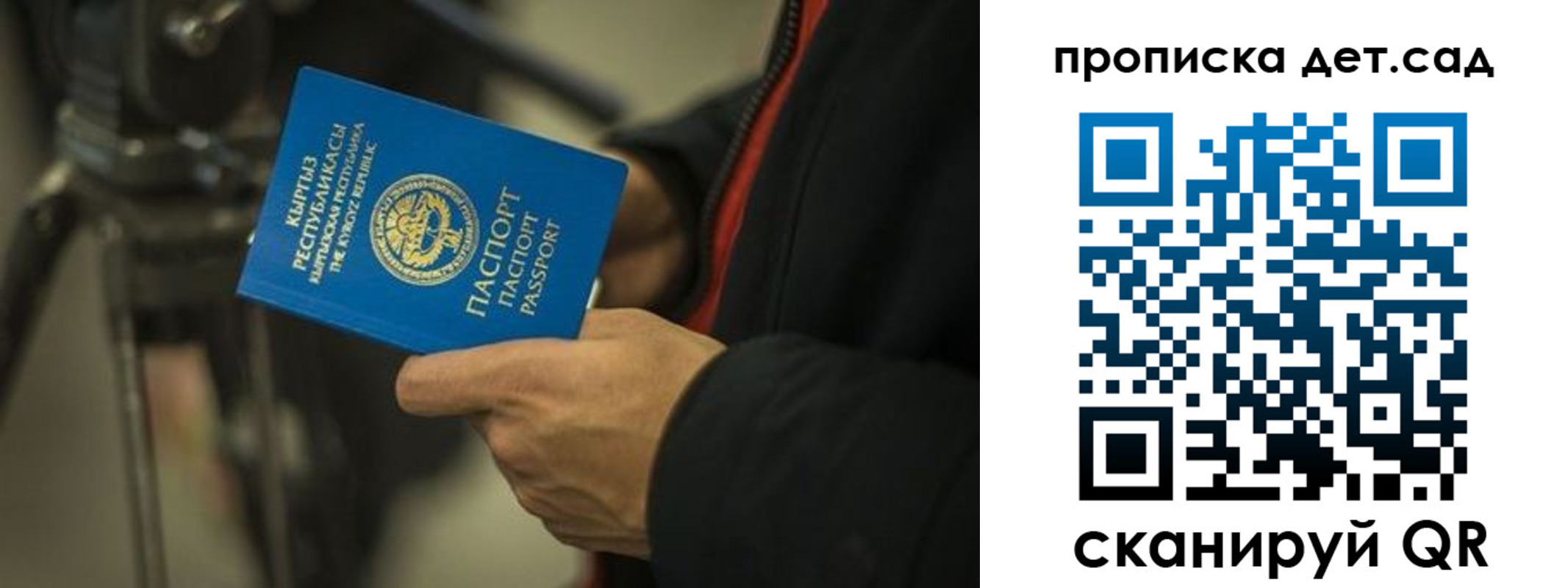 прописка поиск в Мордовии